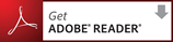 Logo de Adobe Reader